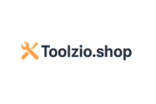 Tool Zio